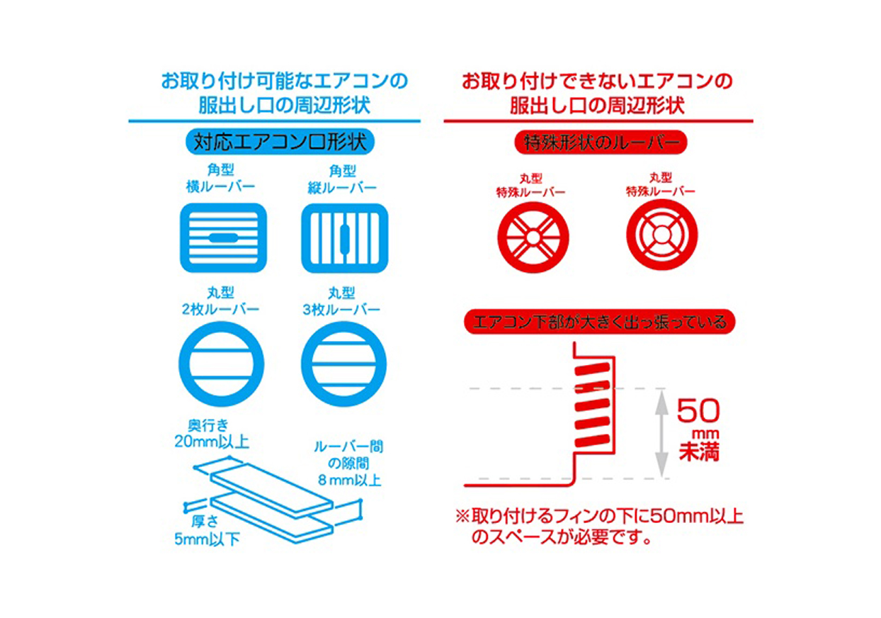 QI自動開閉ホルダー 手帳対応 キャパシタ付 15W エアコン取付 – kashimura