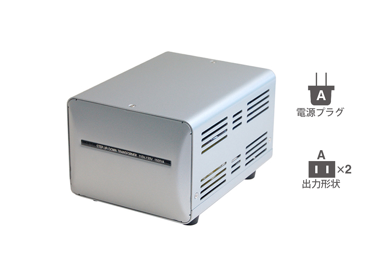 UAC HVAC ブロワーモーター抵抗器 SW 11431C BN8P61B15 並行輸入品 価格比較